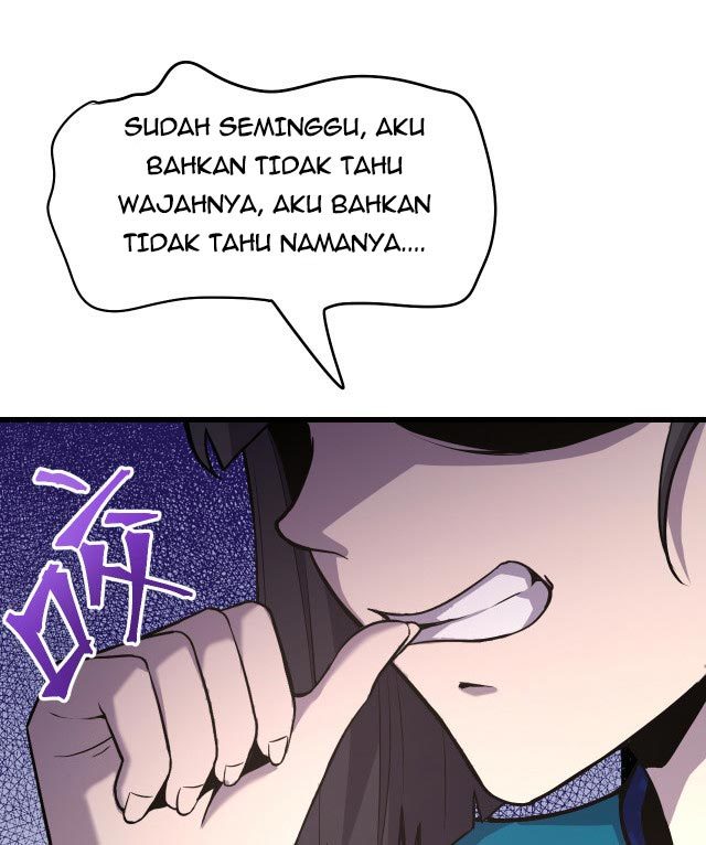 Apex Future Martial Arts chapter 14 halaman 41