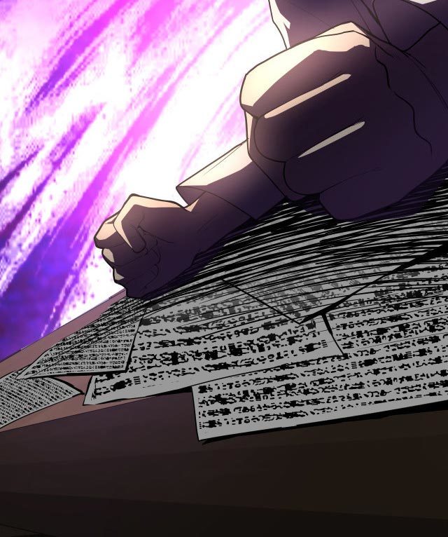 Apex Future Martial Arts chapter 14 halaman 52