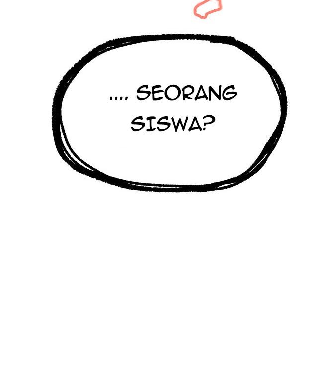 Apex Future Martial Arts chapter 14 halaman 60