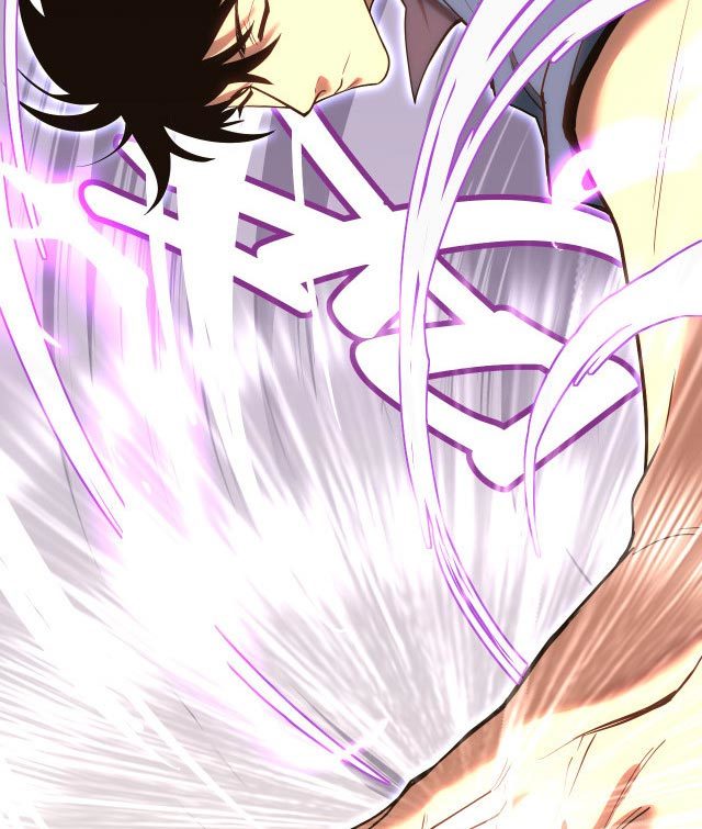 Apex Future Martial Arts chapter 14 halaman 83