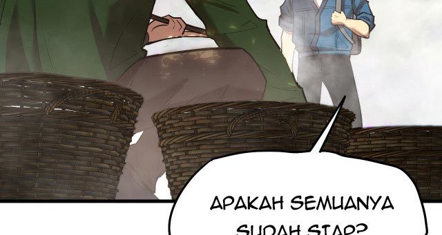 Apex Future Martial Arts chapter 14 halaman 103