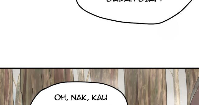 Apex Future Martial Arts chapter 14 halaman 104