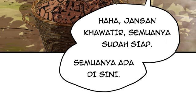 Apex Future Martial Arts chapter 14 halaman 107