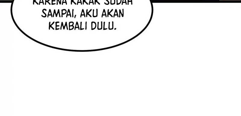 Apex Future Martial Arts Bab 143 halaman 45
