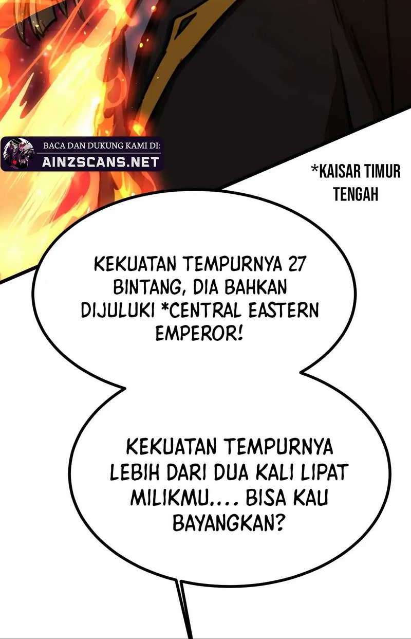 Apex Future Martial Arts Bab 143 halaman 58