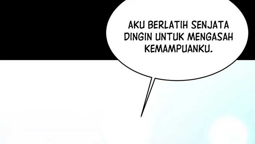 Apex Future Martial Arts chapter 146 halaman 24