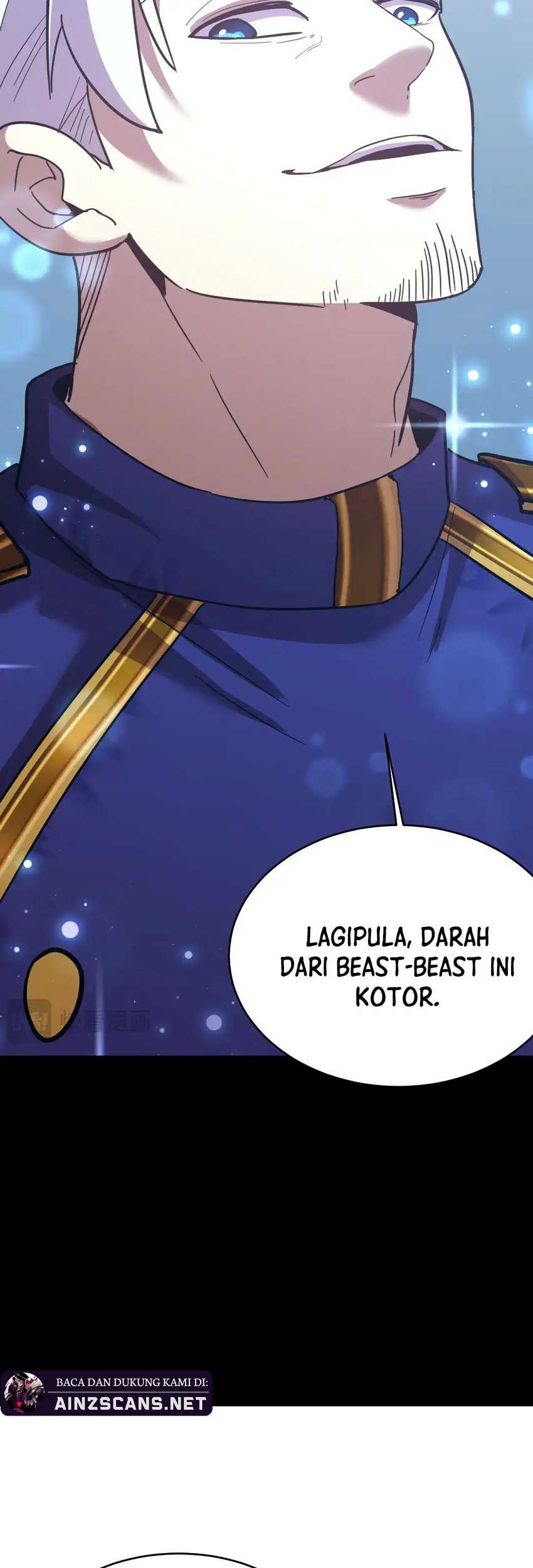 Apex Future Martial Arts chapter 146 halaman 26