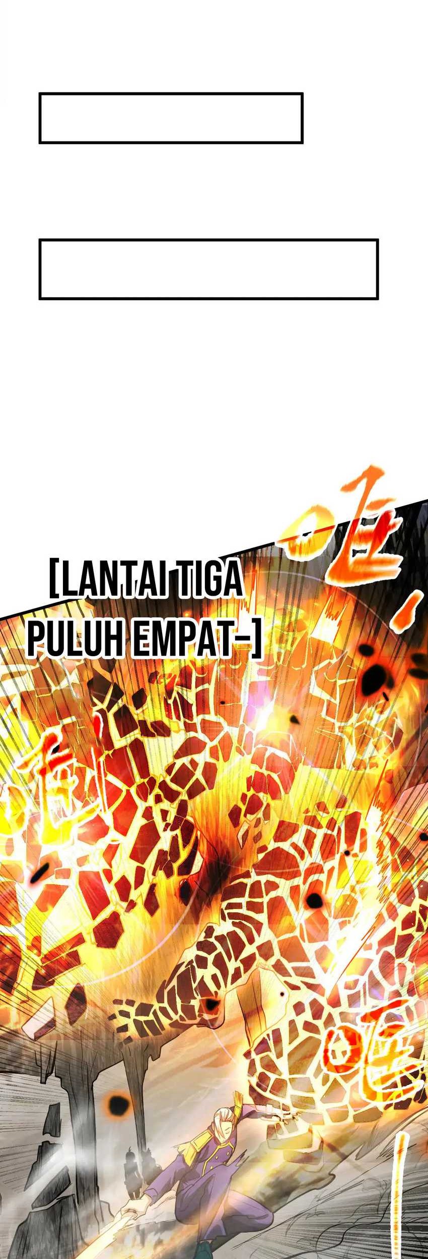 Apex Future Martial Arts chapter 146 halaman 52