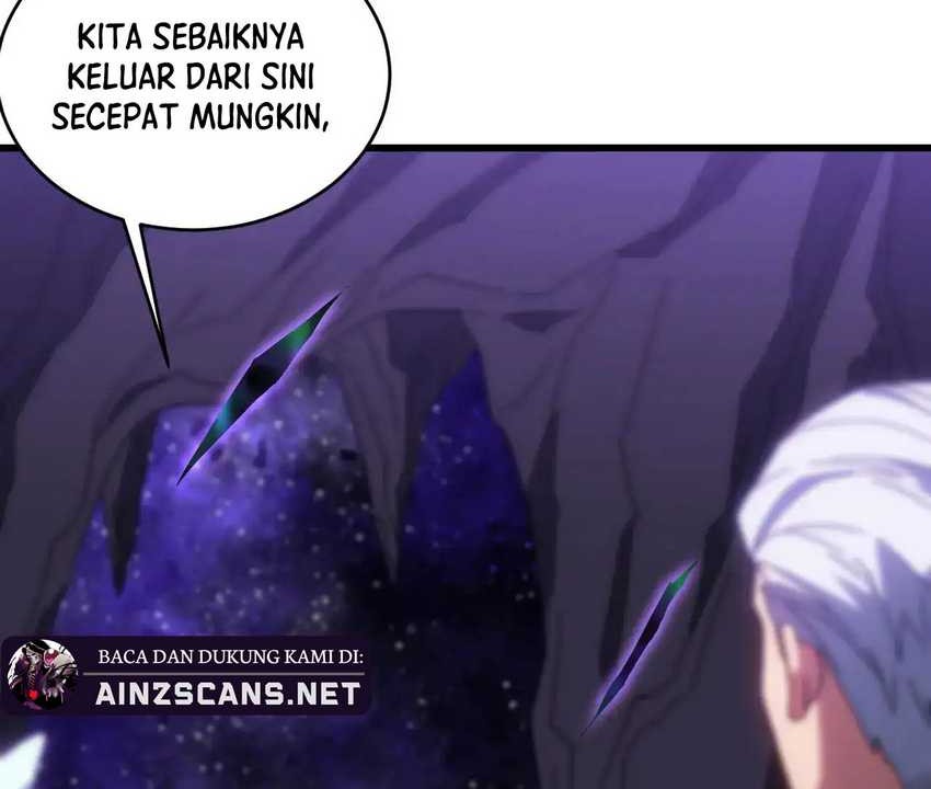 Apex Future Martial Arts chapter 146 halaman 64