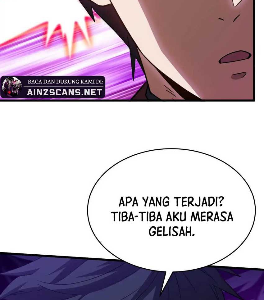 Apex Future Martial Arts chapter 146 halaman 70