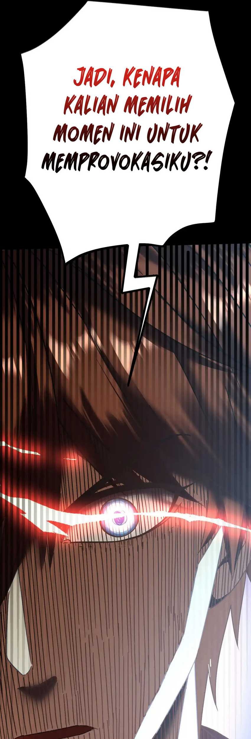 Apex Future Martial Arts chapter 147 halaman 61