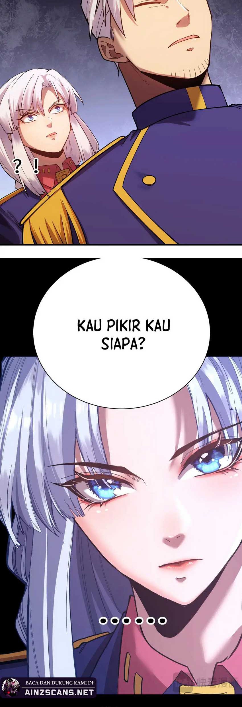 Apex Future Martial Arts Bab 148 halaman 21