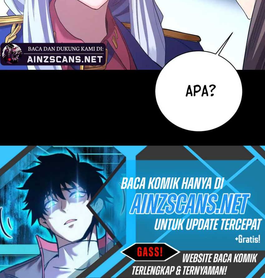 Apex Future Martial Arts Bab 148 halaman 30