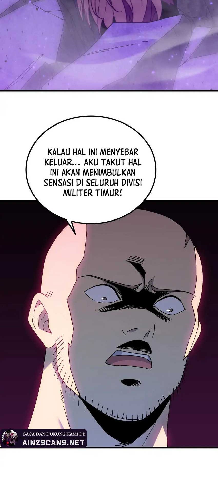 Apex Future Martial Arts Bab 148 halaman 41