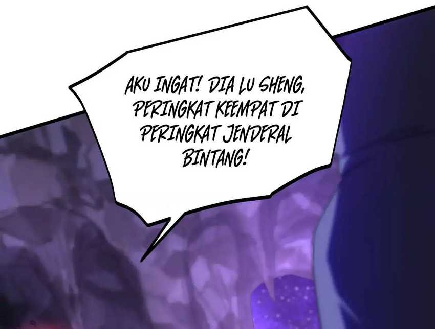 Apex Future Martial Arts Bab 148 halaman 53