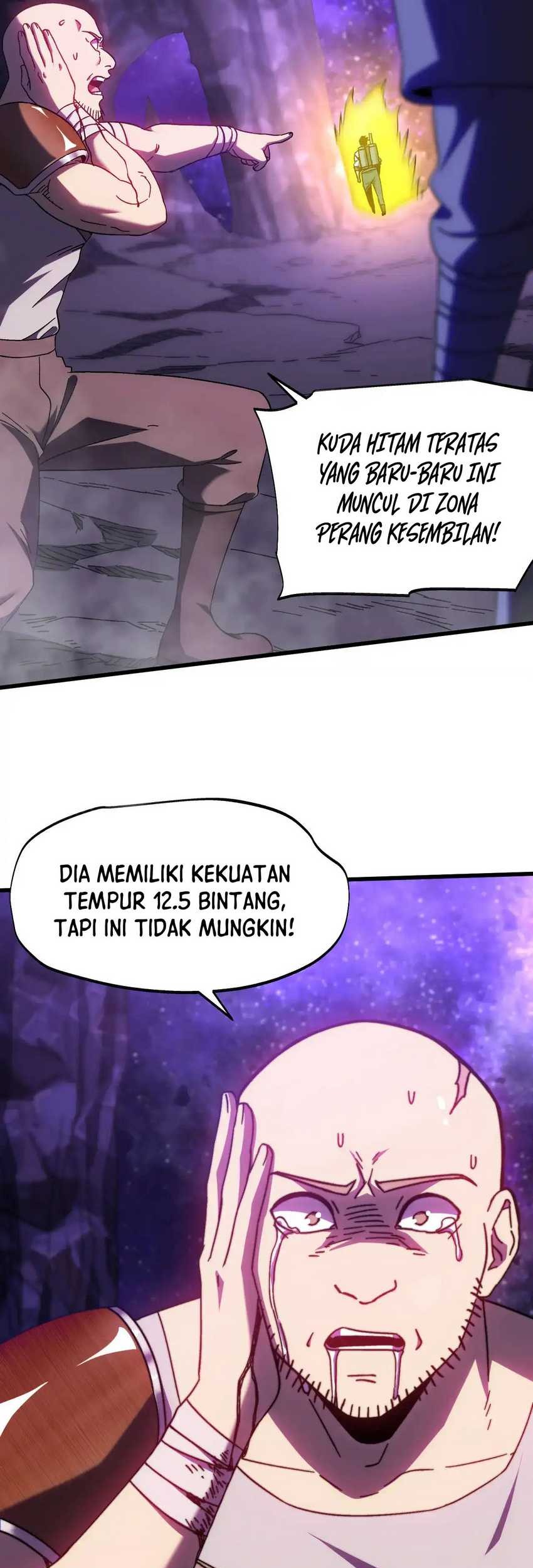 Apex Future Martial Arts Bab 148 halaman 54