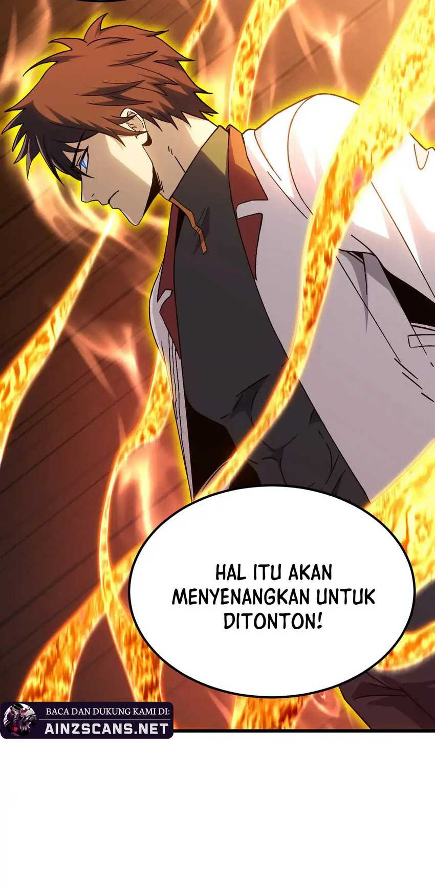 Apex Future Martial Arts Bab 148 halaman 58