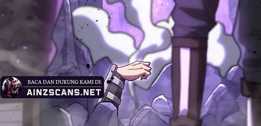 Apex Future Martial Arts chapter 149 halaman 6