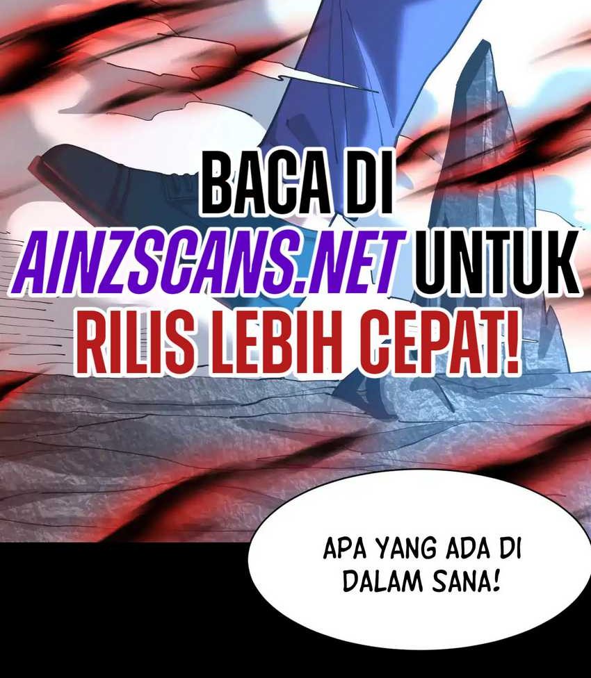 Apex Future Martial Arts chapter 149 halaman 31