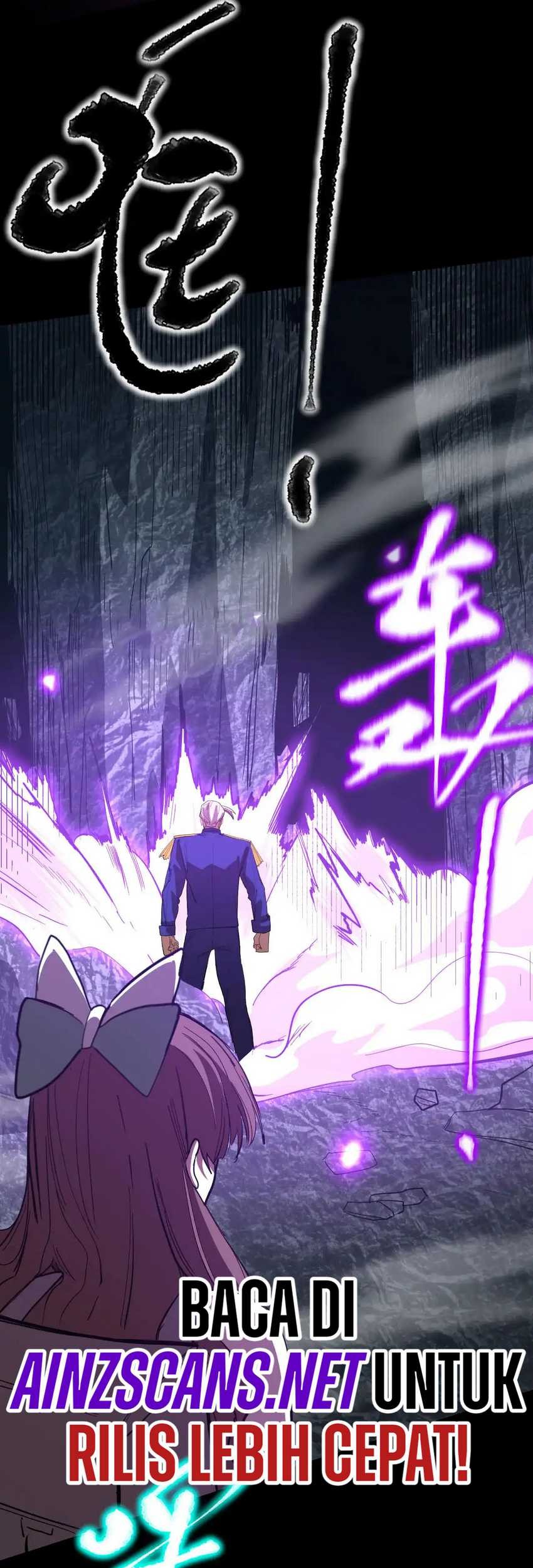 Apex Future Martial Arts chapter 149 halaman 44