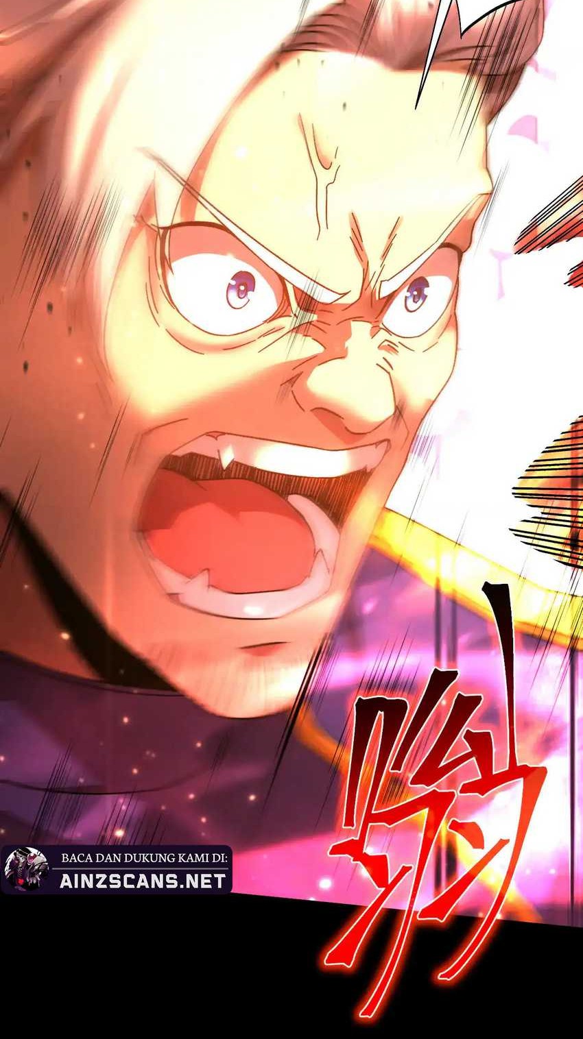 Apex Future Martial Arts chapter 149 halaman 73