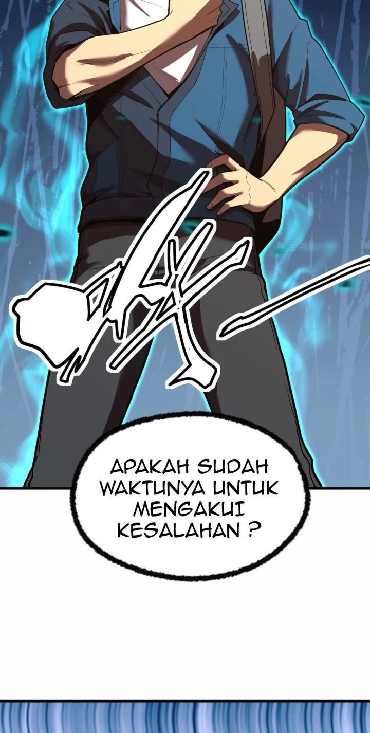 Apex Future Martial Arts Bab 15 halaman 13