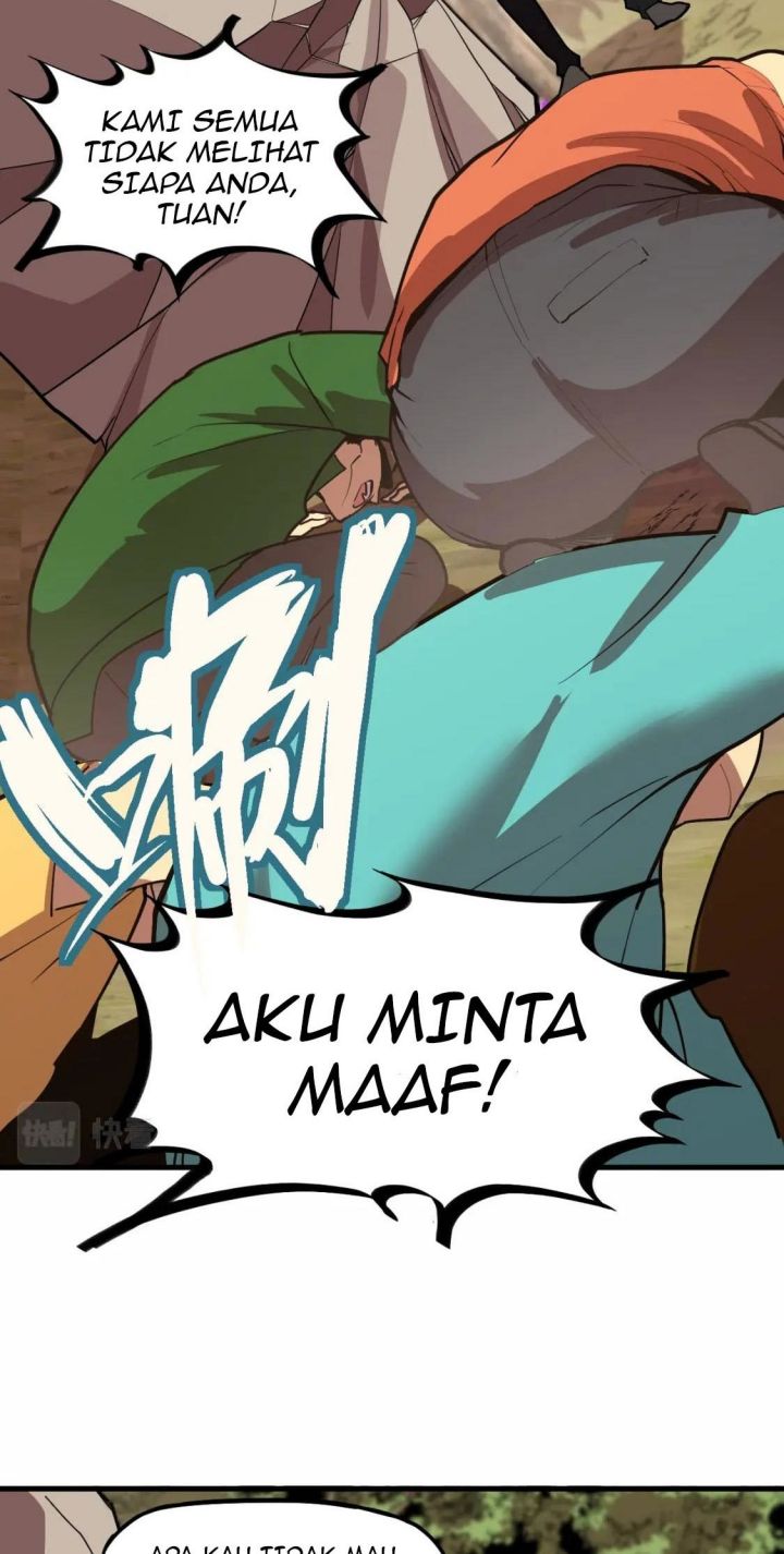 Apex Future Martial Arts Bab 15 halaman 15