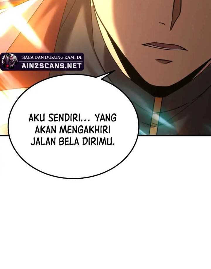Apex Future Martial Arts Bab 150 halaman 49