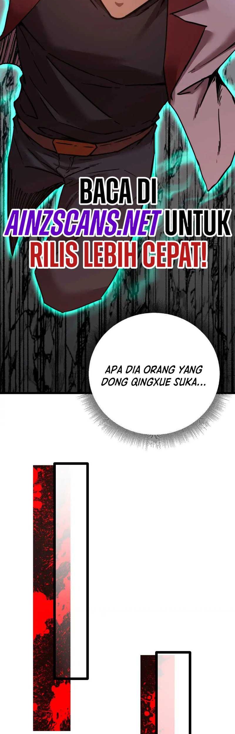 Apex Future Martial Arts Bab 151 halaman 12