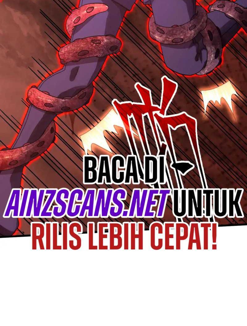 Apex Future Martial Arts Bab 151 halaman 23