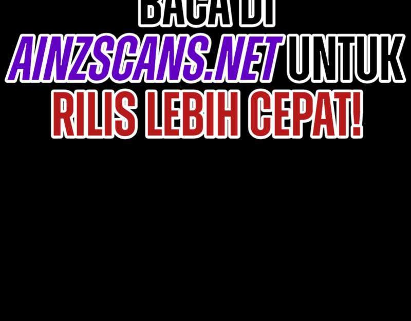 Apex Future Martial Arts Bab 151 halaman 51