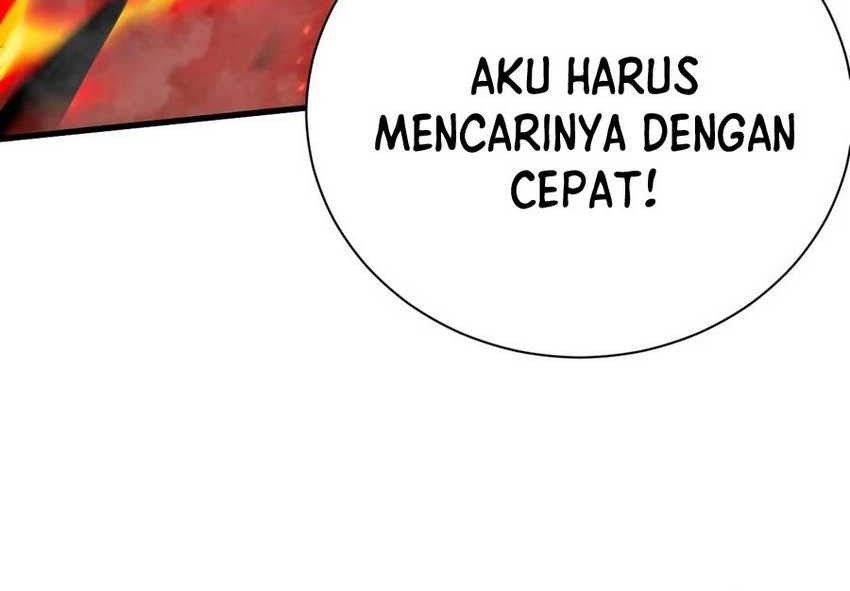 Apex Future Martial Arts Bab 152 halaman 21