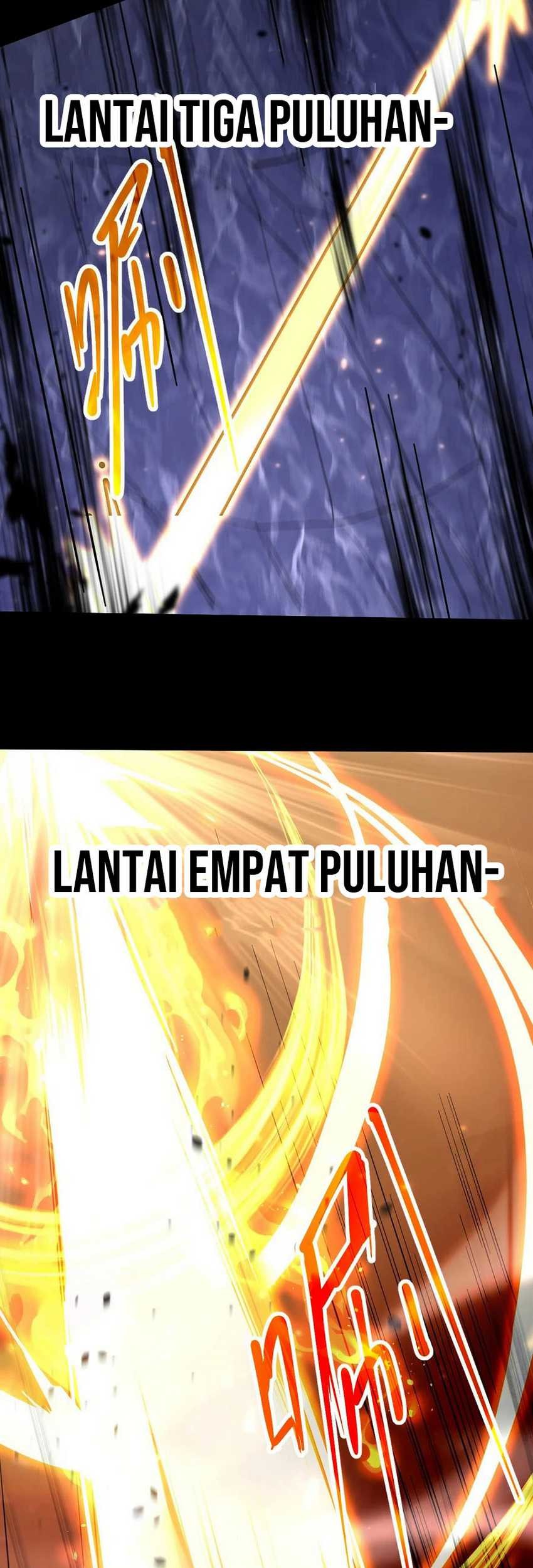 Apex Future Martial Arts Bab 152 halaman 33