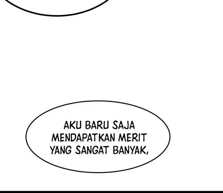 Apex Future Martial Arts Bab 154 halaman 54