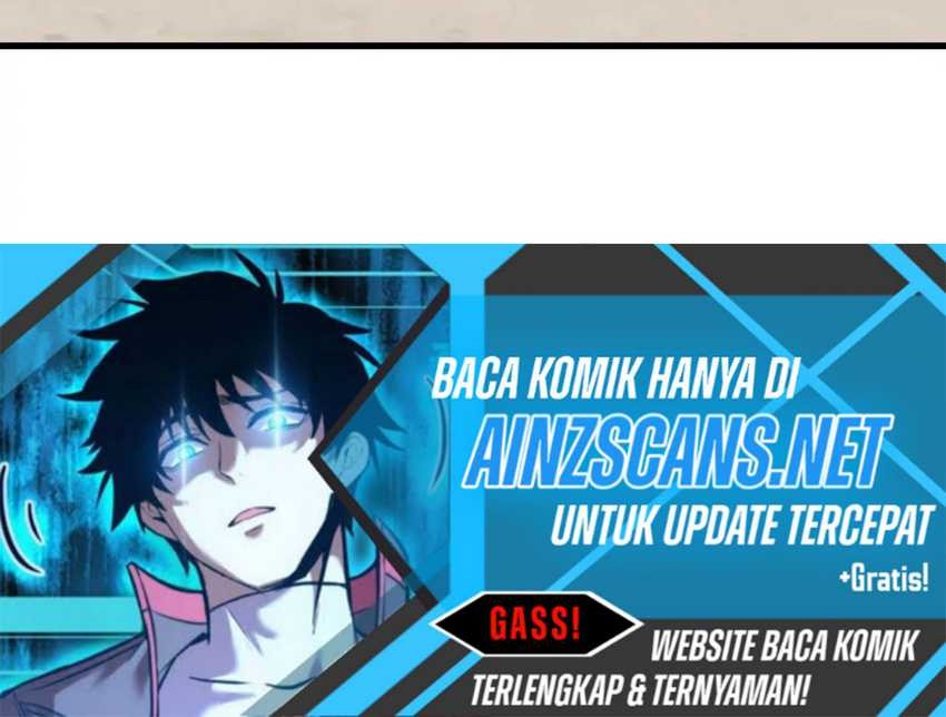 Apex Future Martial Arts chapter 157 halaman 27