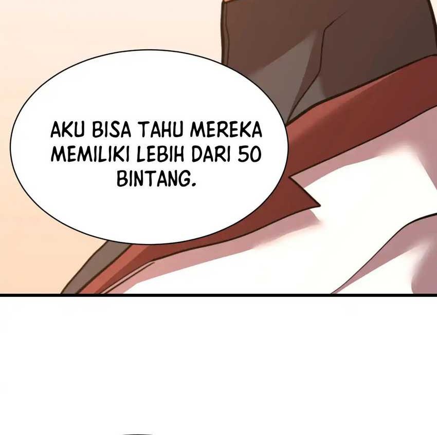 Apex Future Martial Arts chapter 157 halaman 33