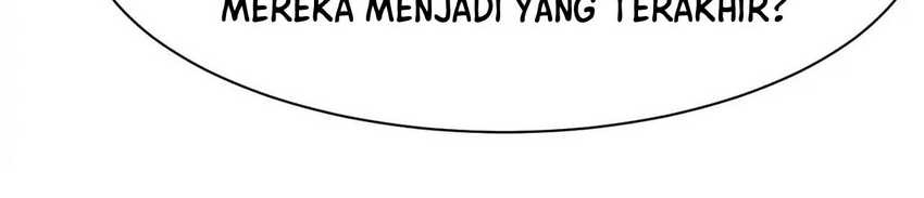 Apex Future Martial Arts chapter 157 halaman 38