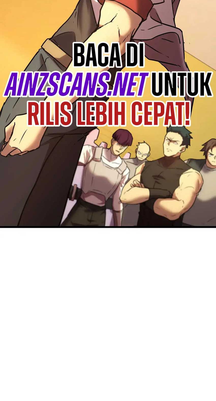 Apex Future Martial Arts chapter 157 halaman 49