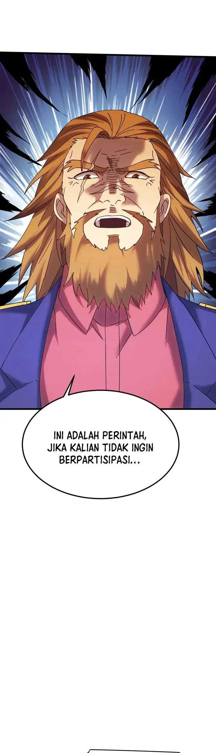 Apex Future Martial Arts Bab 158 halaman 17