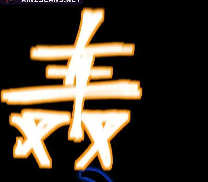 Apex Future Martial Arts Bab 158 halaman 50