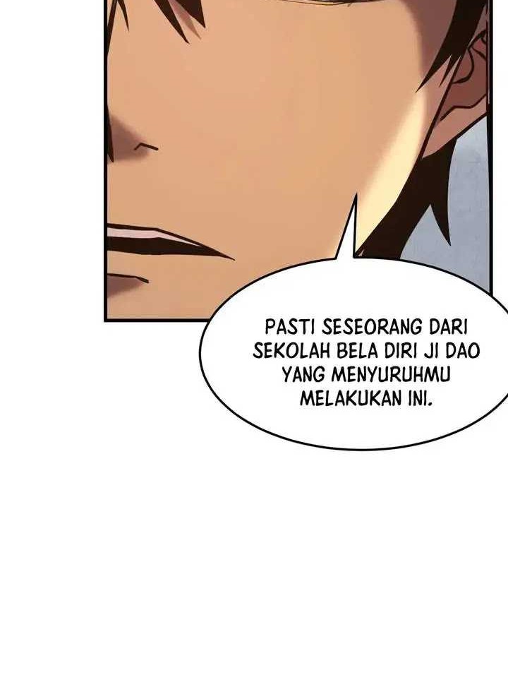 Apex Future Martial Arts chapter 161 halaman 8