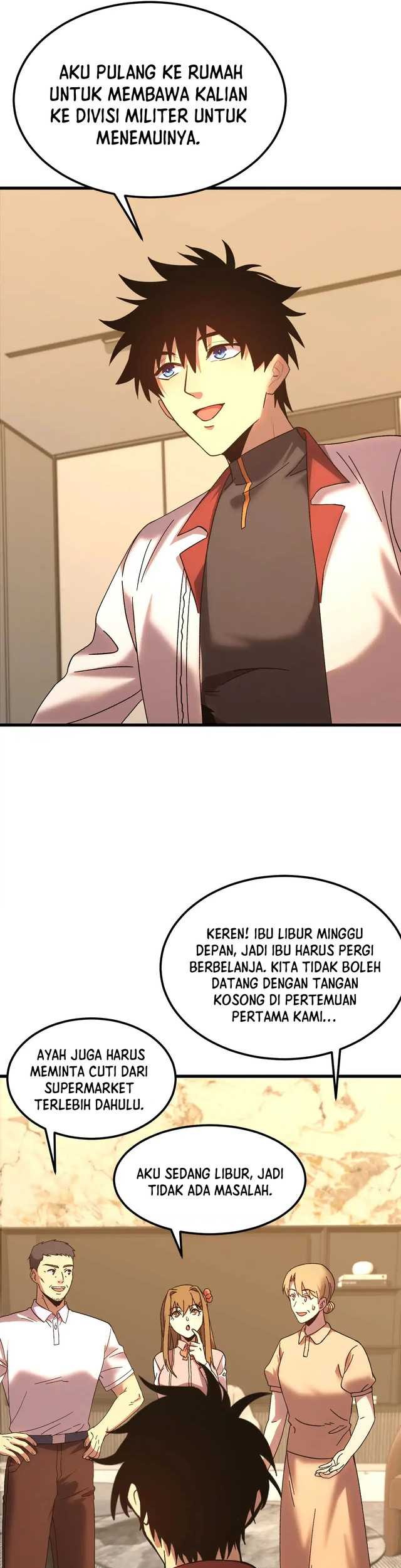 Apex Future Martial Arts Bab 162 halaman 20