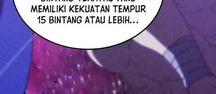 Apex Future Martial Arts Bab 163 halaman 11