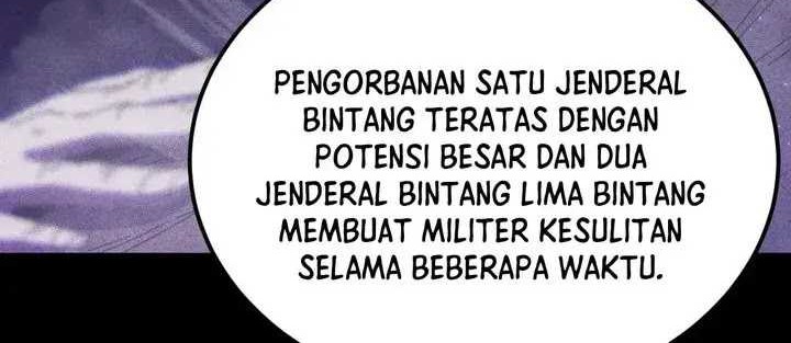 Apex Future Martial Arts Bab 163 halaman 13