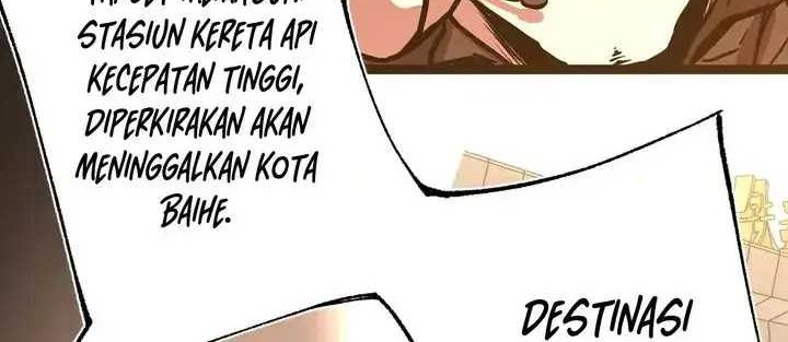 Apex Future Martial Arts Bab 163 halaman 30
