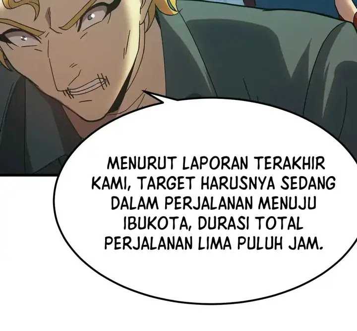 Apex Future Martial Arts Bab 163 halaman 52