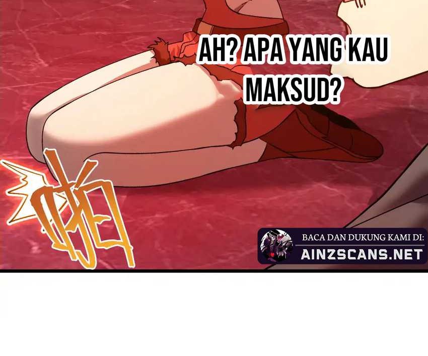 Apex Future Martial Arts Bab 166 halaman 57