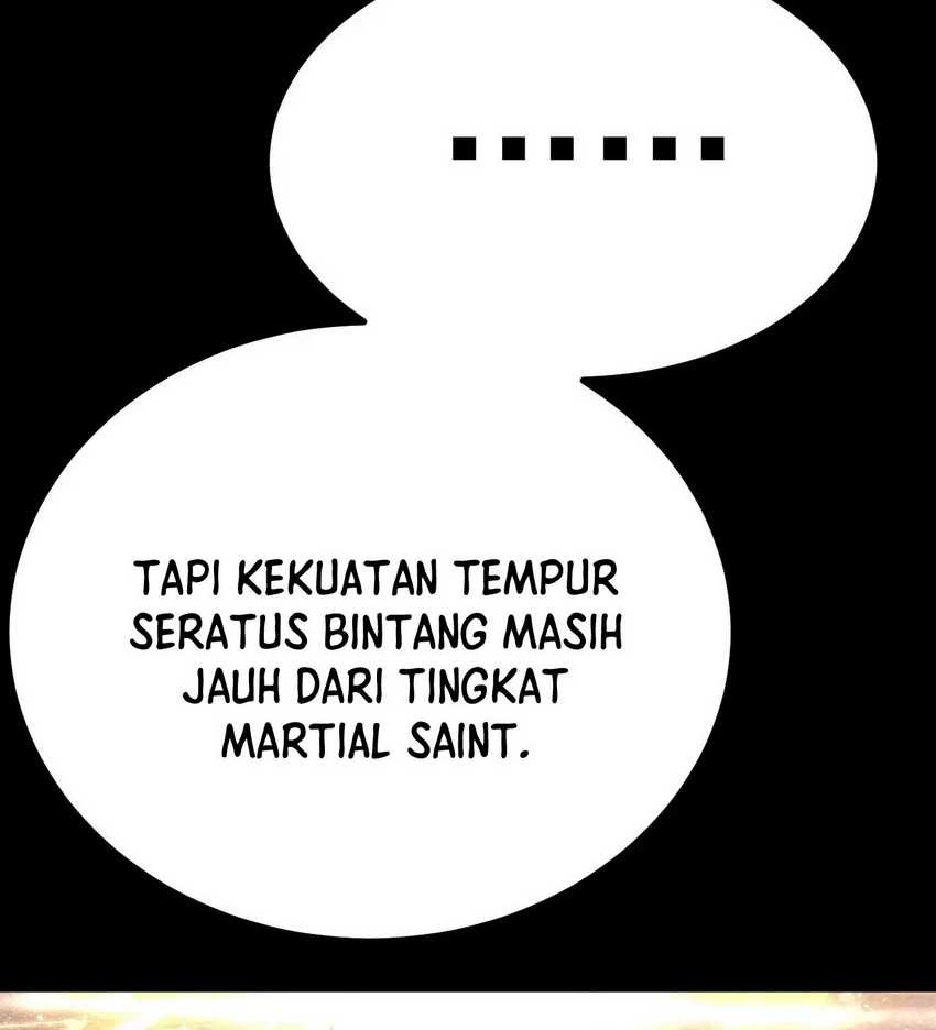 Apex Future Martial Arts Bab 168 halaman 18
