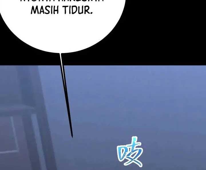Apex Future Martial Arts chapter 169 halaman 12