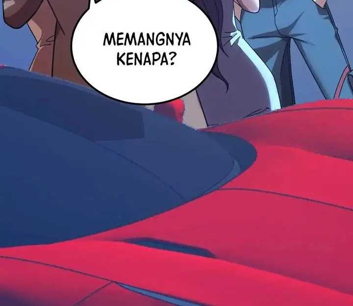 Apex Future Martial Arts chapter 169 halaman 44